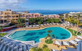Servatur Isora Suites